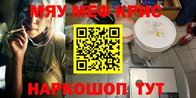 шишки Конаково