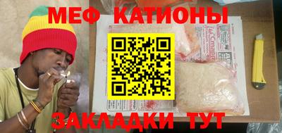 марки lsd Коммунар