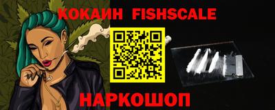 марки lsd Коммунар
