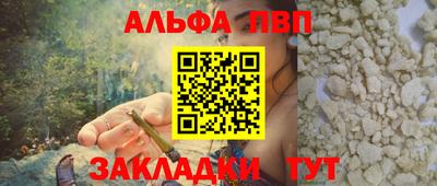 марки lsd Коммунар