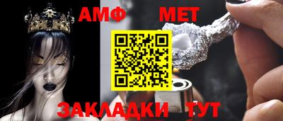 марки lsd Коммунар