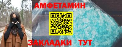 марки lsd Коммунар