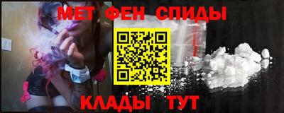 марки lsd Коммунар