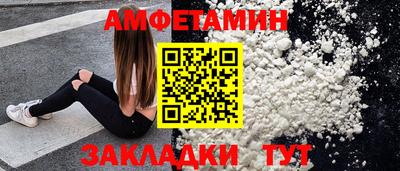 марки lsd Коммунар