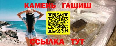 шишки Конаково
