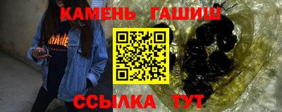 шишки Конаково