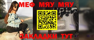 марки lsd Коммунар